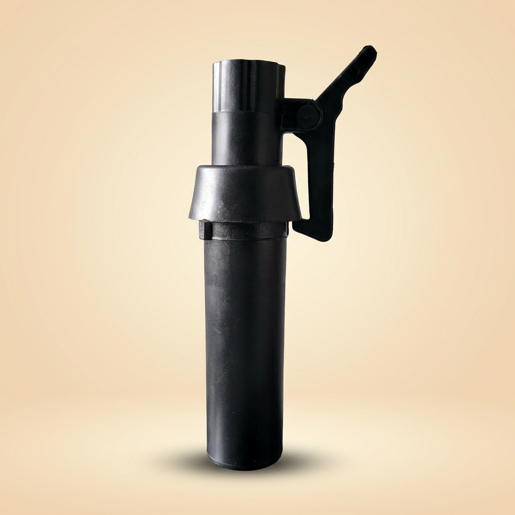 Clapet Valve & Clapet Riser
