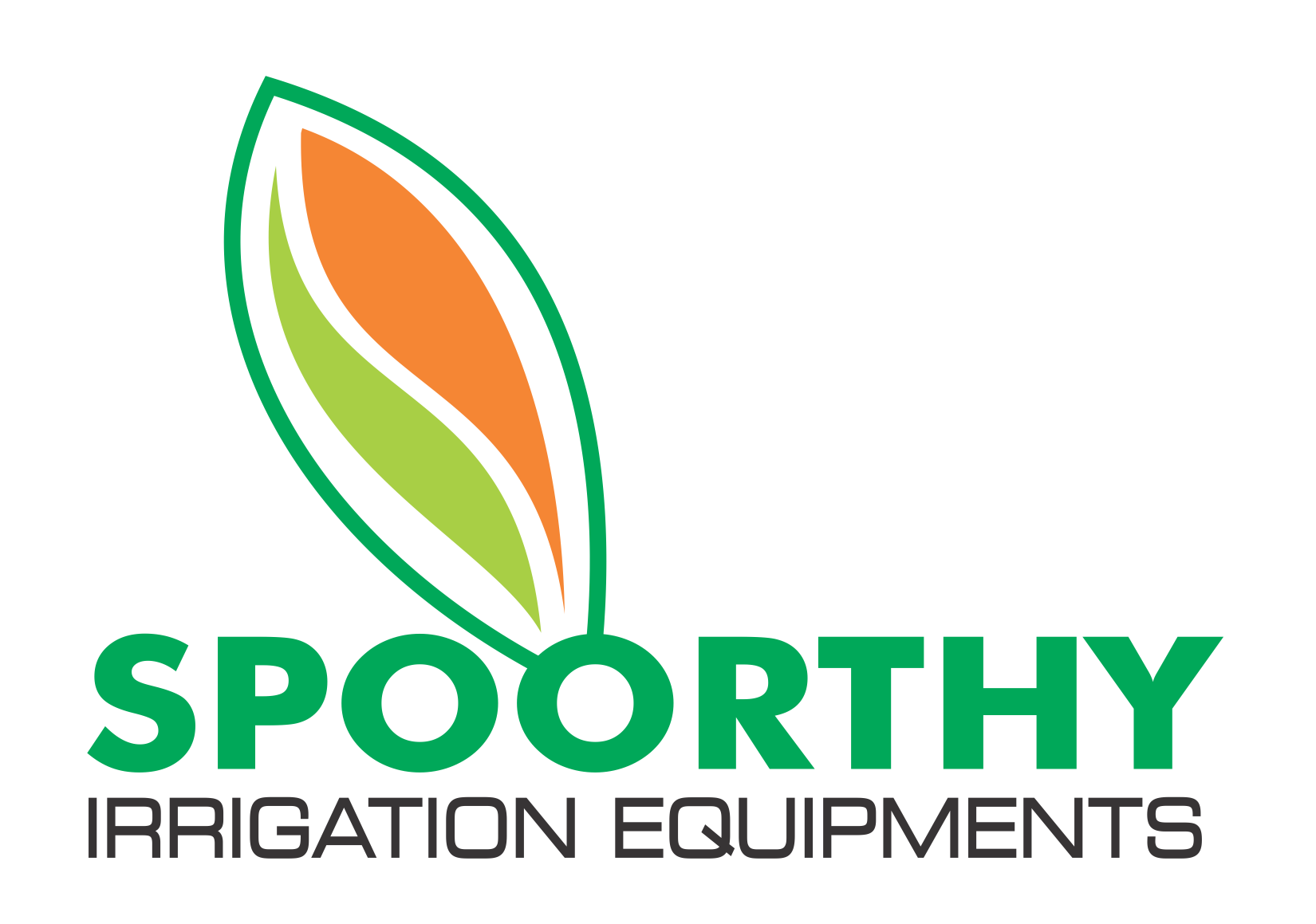 Spoorthy Irrigation Equipments
